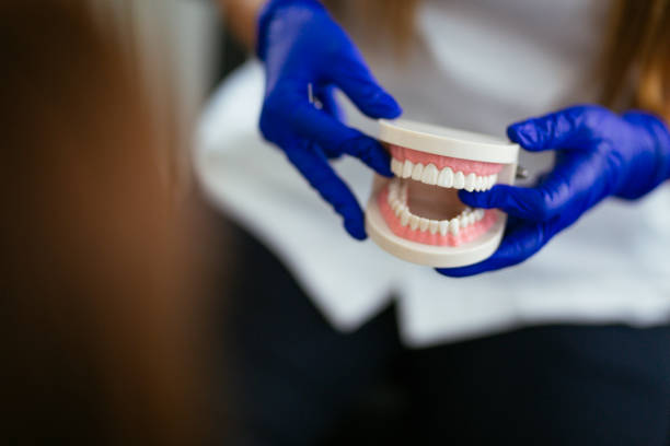 Why Choose Us for Your Dental Needs in Taos Pueblo, NM