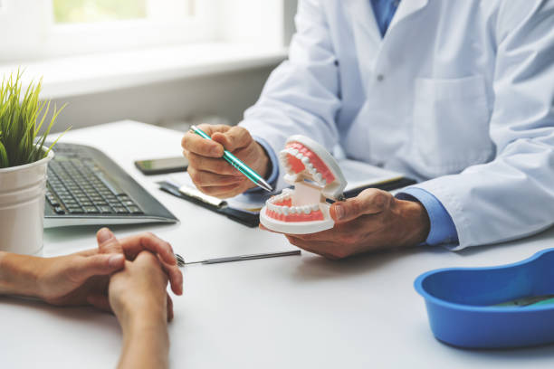 Best Oral Cancer Screening  in Taos Pueblo, NM