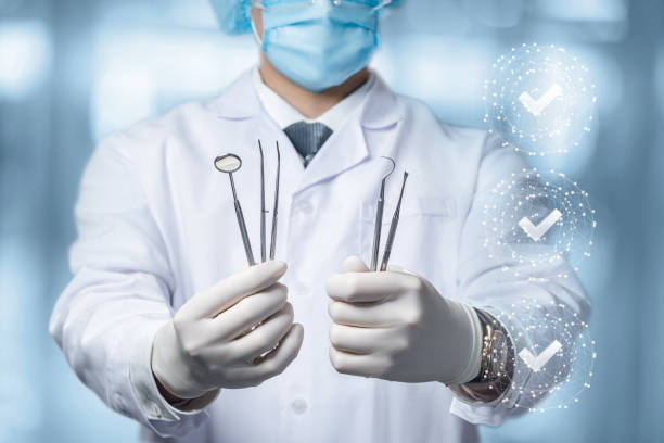 Best Dental X-Rays and Imaging  in Taos Pueblo, NM