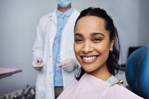 Best Laser Dentistry  in Taos Pueblo, NM