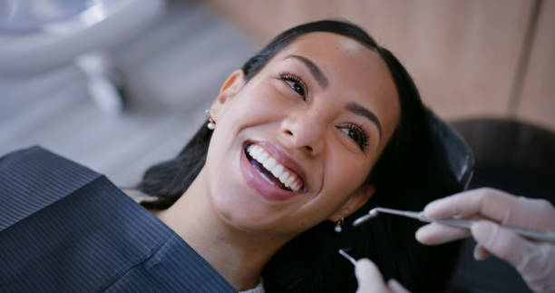 Best Oral Cancer Screening  in Taos Pueblo, NM
