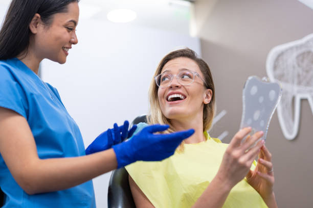 Best Preventive Dentistry  in Taos Pueblo, NM