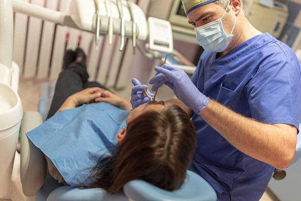 Best General Dentistry  in Taos Pueblo, NM