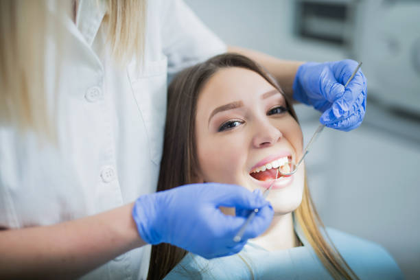 Trusted Taos Pueblo, NM  Holistic Dental Services Experts