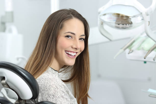 Best Dental Fillings (Composite and Amalgam)  in Taos Pueblo, NM